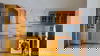 listing thumbnail image 3