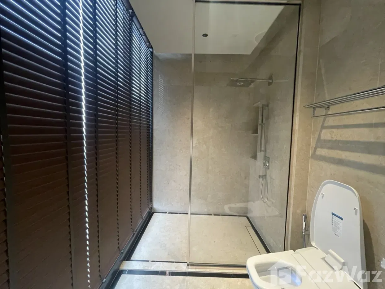 รูป ✨Flash Deal ✨THE ESSE at SINGHA COMPLEX พร้อมอยู่ ! 5728746 - รูปที่ 26/35