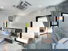 listing thumbnail image 51