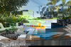 listing thumbnail image 15