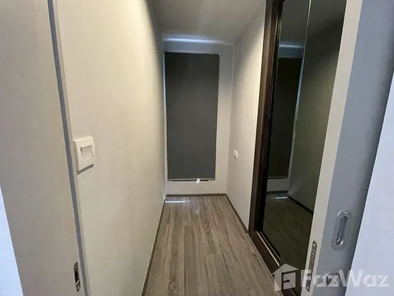 picture 1 Bed 34.74sqm Ideo Mobi Sukhumvit 40 5668112 - 6/9