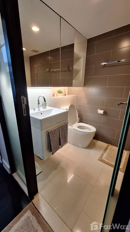 picture loft 1 bed 1 bath 5727284 - 8/9
