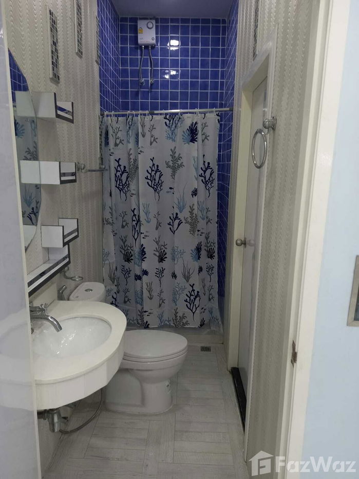 picture 2 Bed 2 Bath 1048078 - 17/21