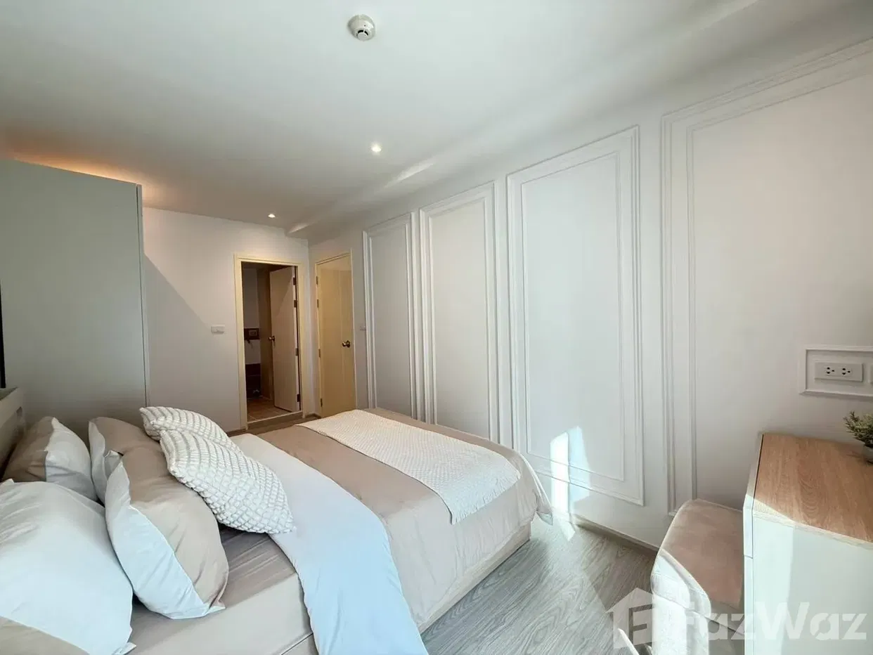 picture 2 Bedroom Condo for sale at ZCAPE III  5682278 - 16/16