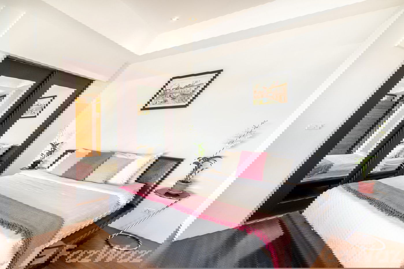 picture 4 Bedrooms Seaview Pool Villa 5679330 - 34/44