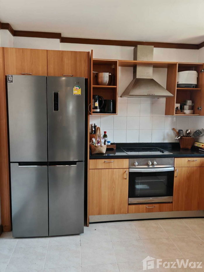 picture House 4 Bedrooms 3 Bathrooms for Rent in Tongson Bay 1987307 - 15/49