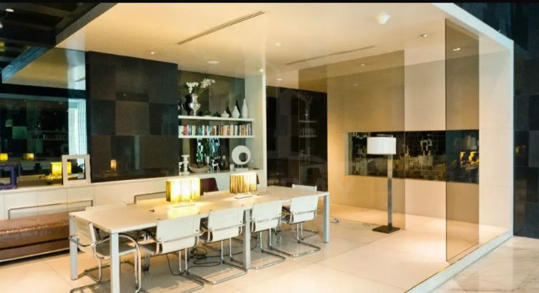 picture 📌 Urgently for rent : Siri at Sukhumvit beautiful room, fully furnished, ready to move in. MD-9224 - 2/5