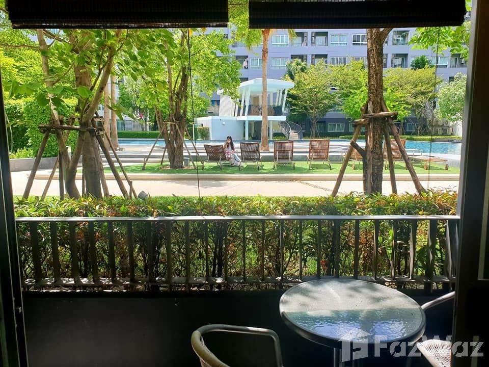 picture 2 Bedroom Condo for sale at Elio Del Ray  663028 - 14/14