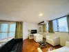 listing thumbnail image 6