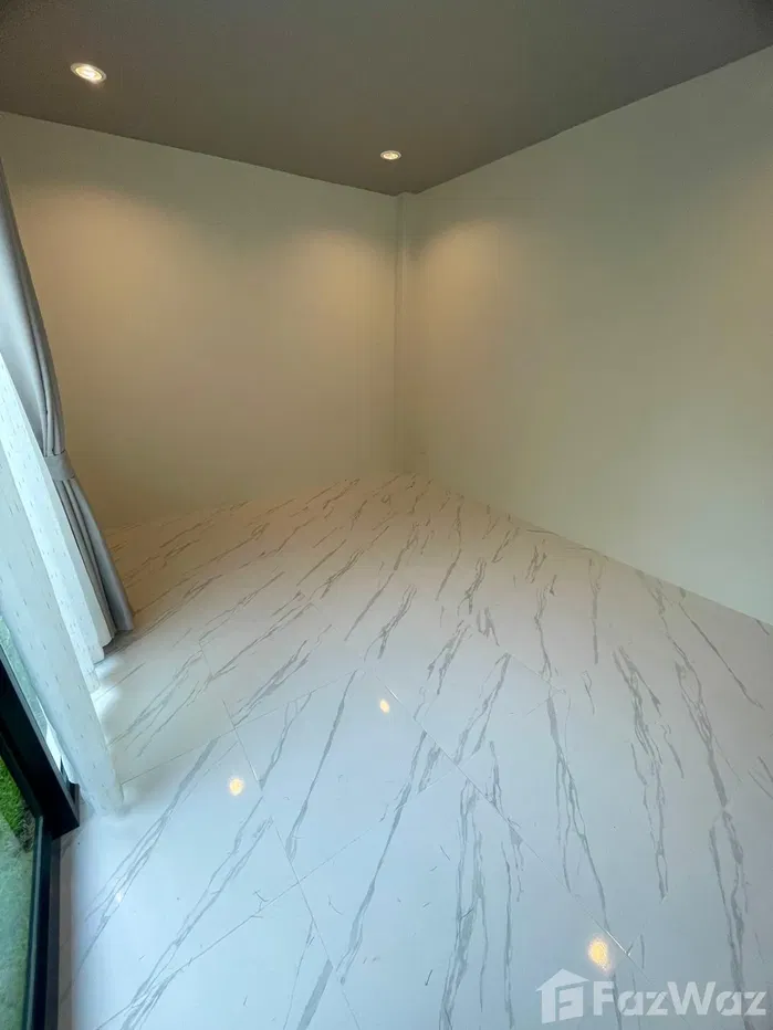 picture 3 Bedroom Villa for sale in Maret, Surat Thani  5620303 - 27/29