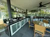listing thumbnail image 24