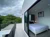 listing thumbnail image 31