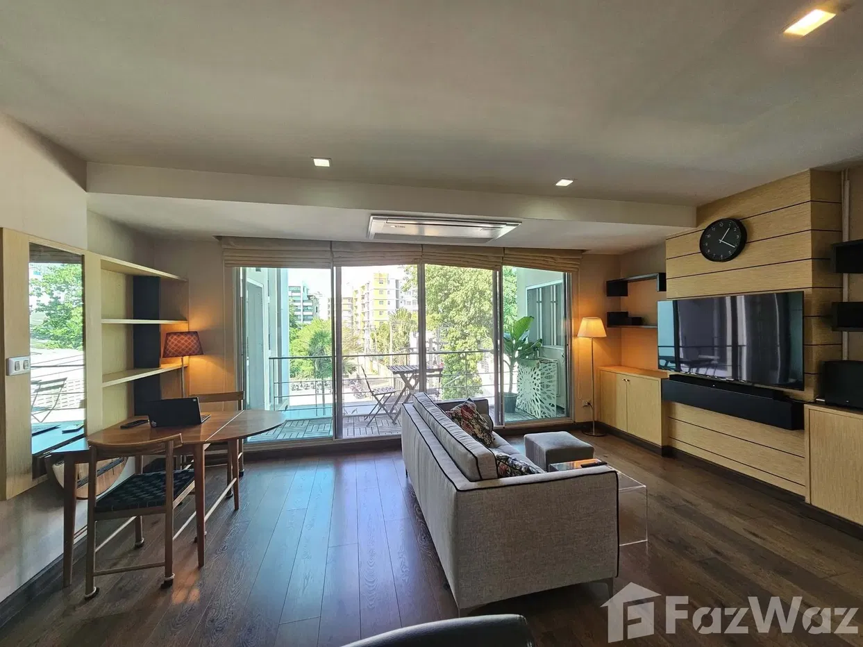 picture 2 Bedrooms, 2 Bathrooms 5670949 - 10/14