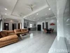 listing thumbnail image 26