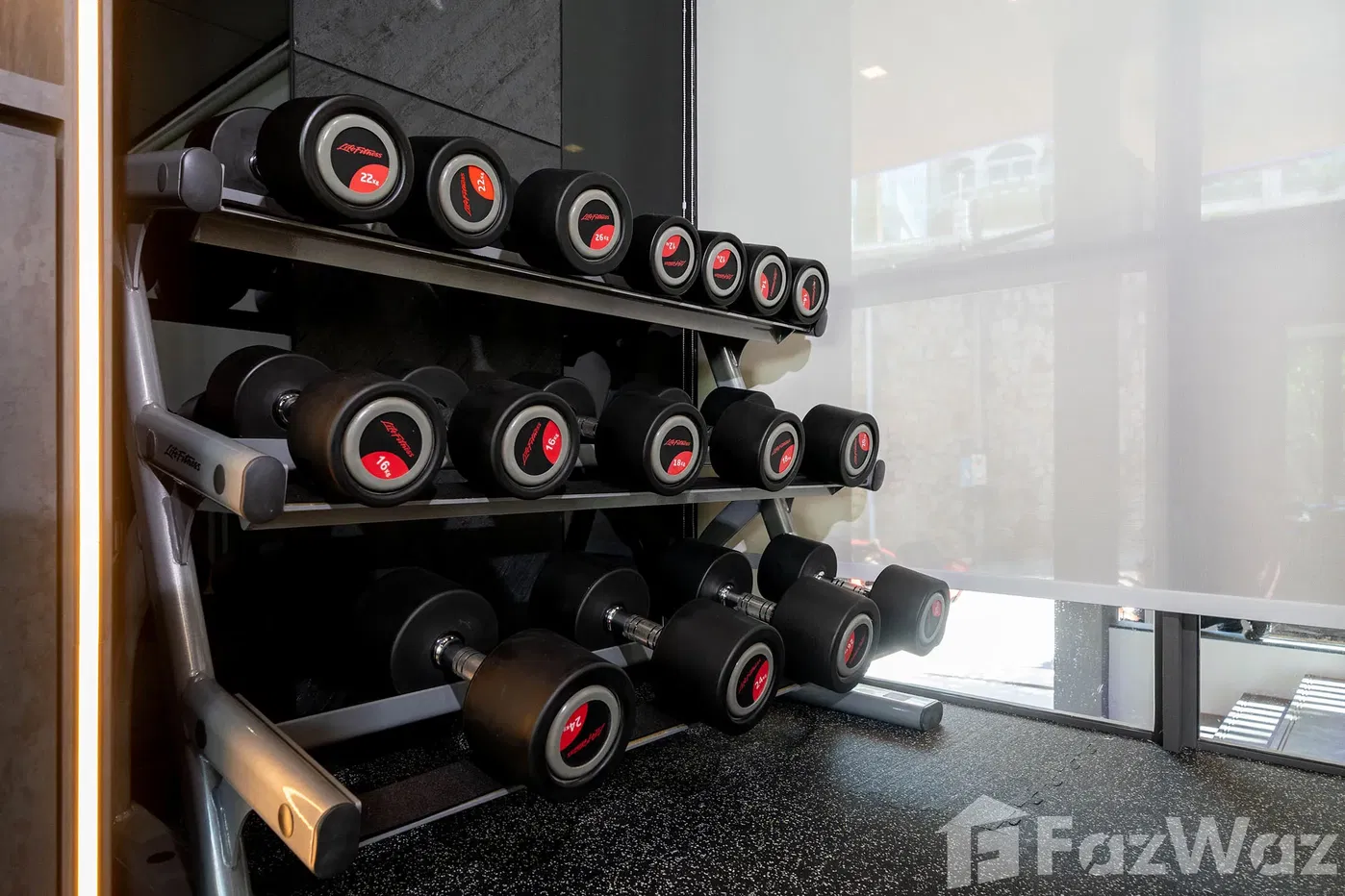 รูป วิลล่าให้เช่า 5 ห้องนอน ใน ป่าตอง, ภูเก็ต 5564035 - รูปที่ 133/207