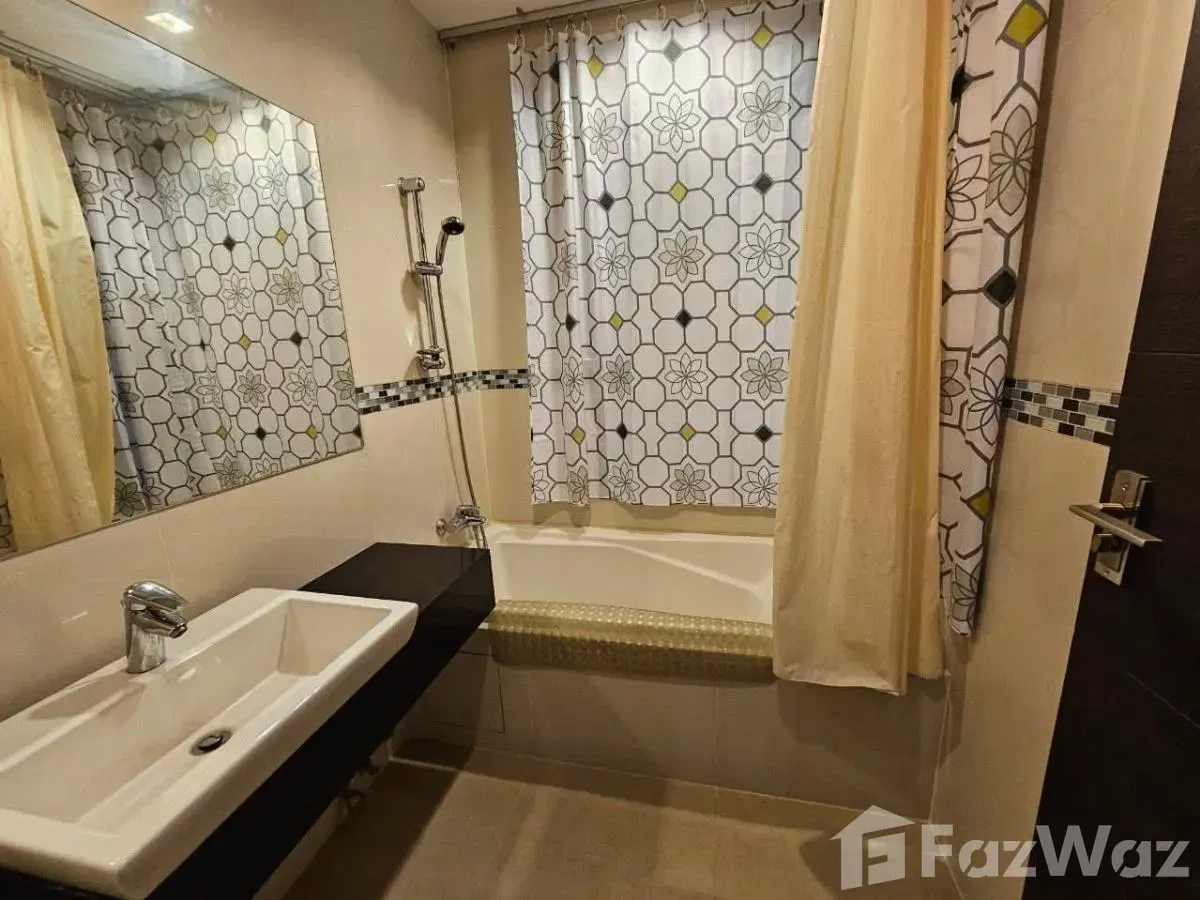 รูป ขาย คอนโด 2 ห้องนอน ในโครงการ ไอดีโอ คิว จุฬา-สามย่าน 5696695 - รูปที่ 11/11