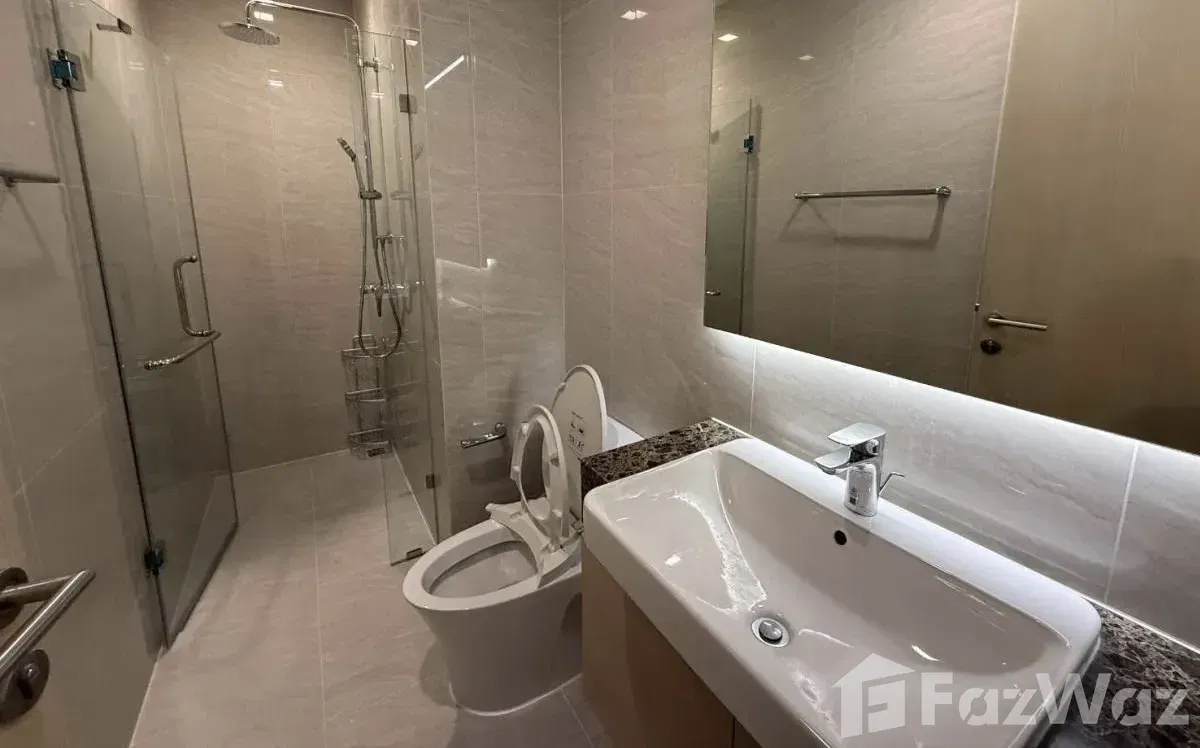 picture 2 Bed 2 Bath for RENT at Noble State 5586298 - 7/7