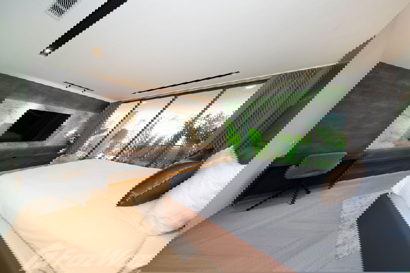 รูป วิลล่าให้เช่า 5 ห้องนอน ใน ป่าตอง, ภูเก็ต 5564035 - รูปที่ 32/207