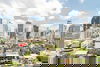 listing thumbnail image 13