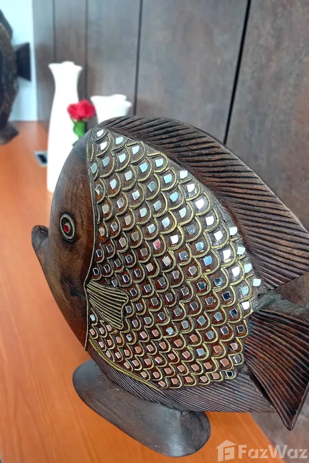 picture 4 Bdr villa - Private pool villa 5366760 - 7/43