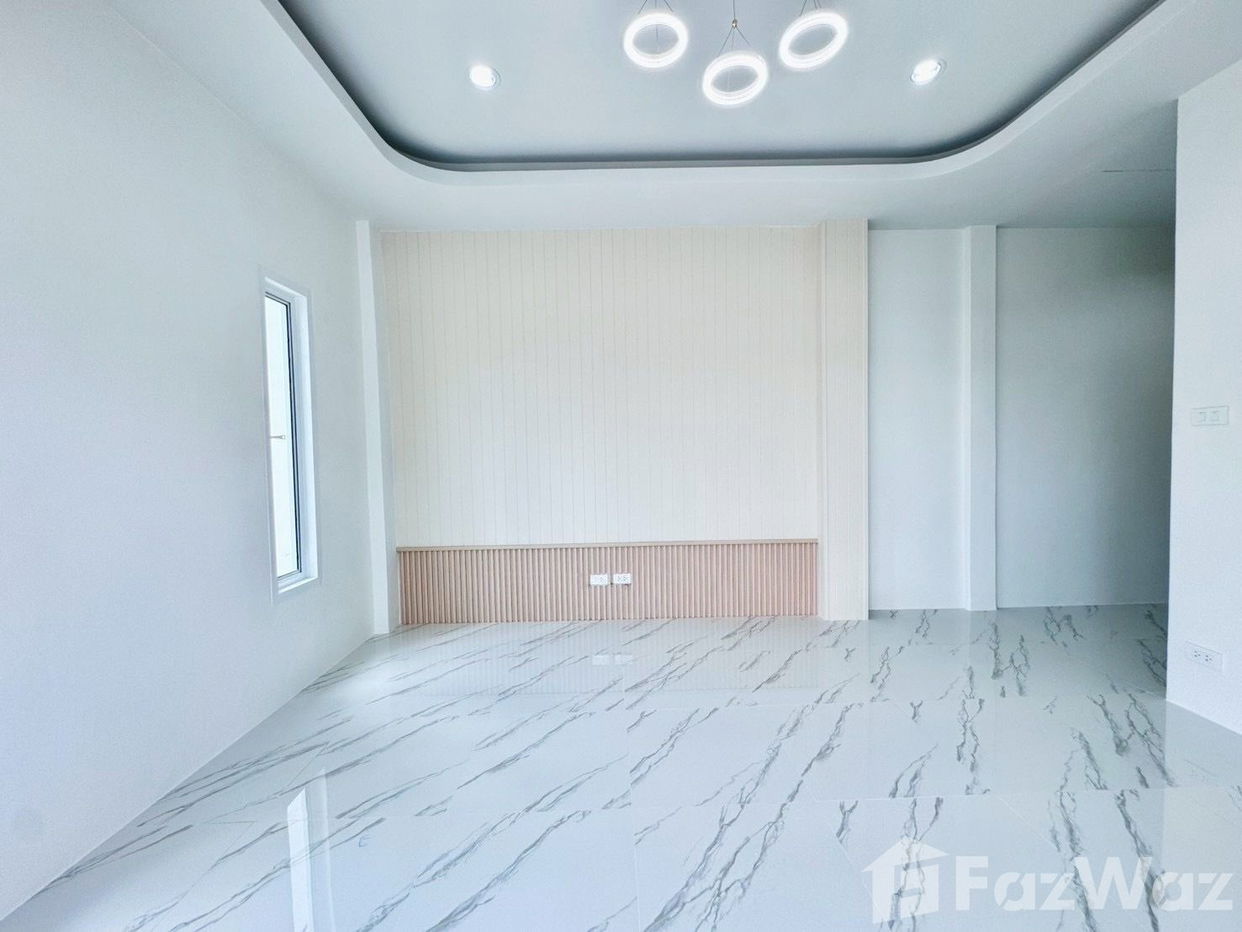 picture 2 Bedroom Townhouse for sale in Wichit, Phuket  5670676 - 4/17