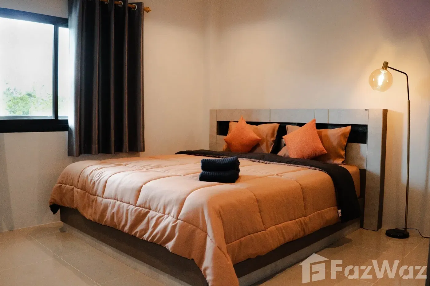 รูป บ้านเดี่ยวให้เช่า 2 ห้องนอน ใน ราไวย์, ภูเก็ต 5551430 - รูปที่ 10/29