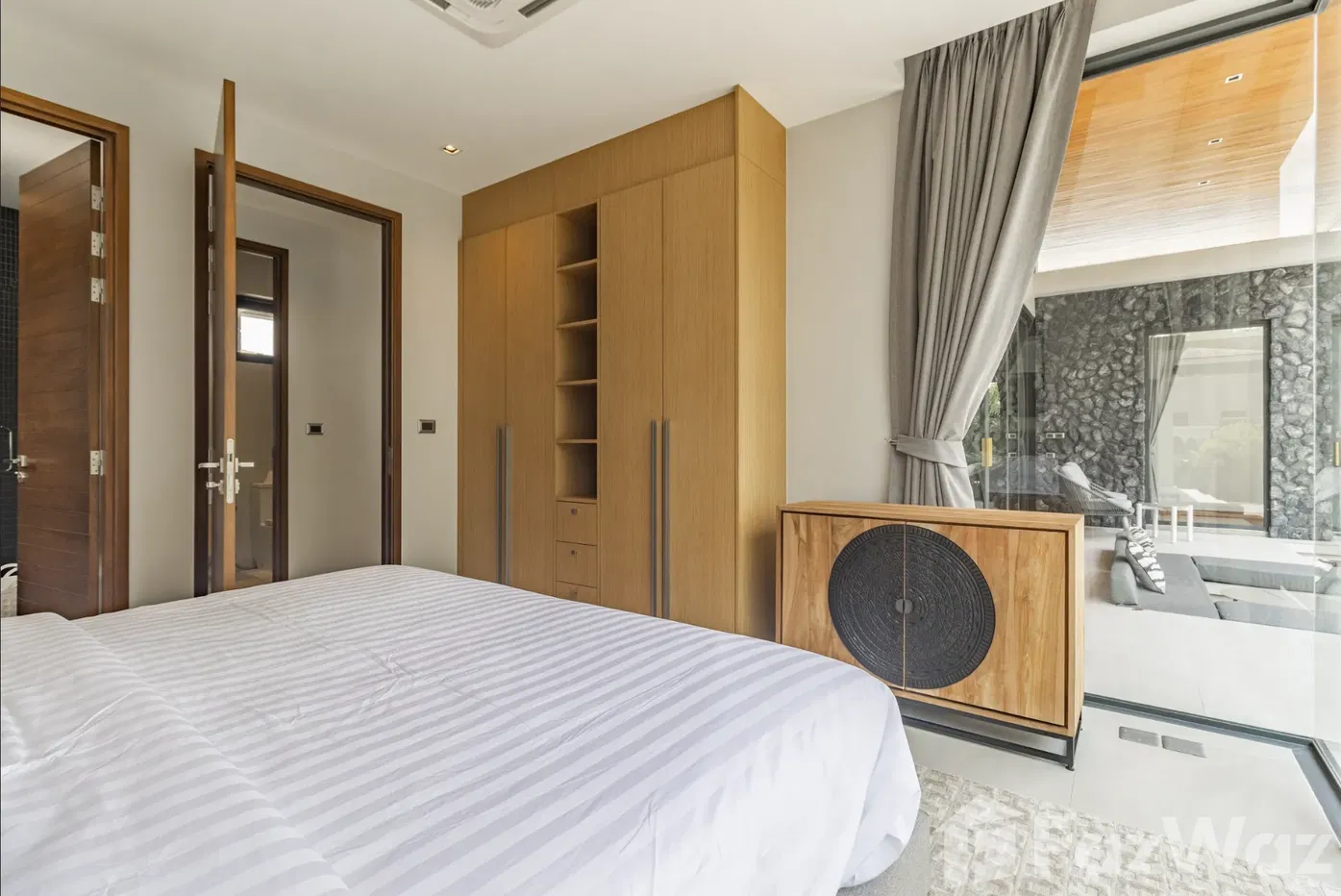 picture Brand New Fully Furnished Pool Villa near Laguna for rent 2016486 - 21/32