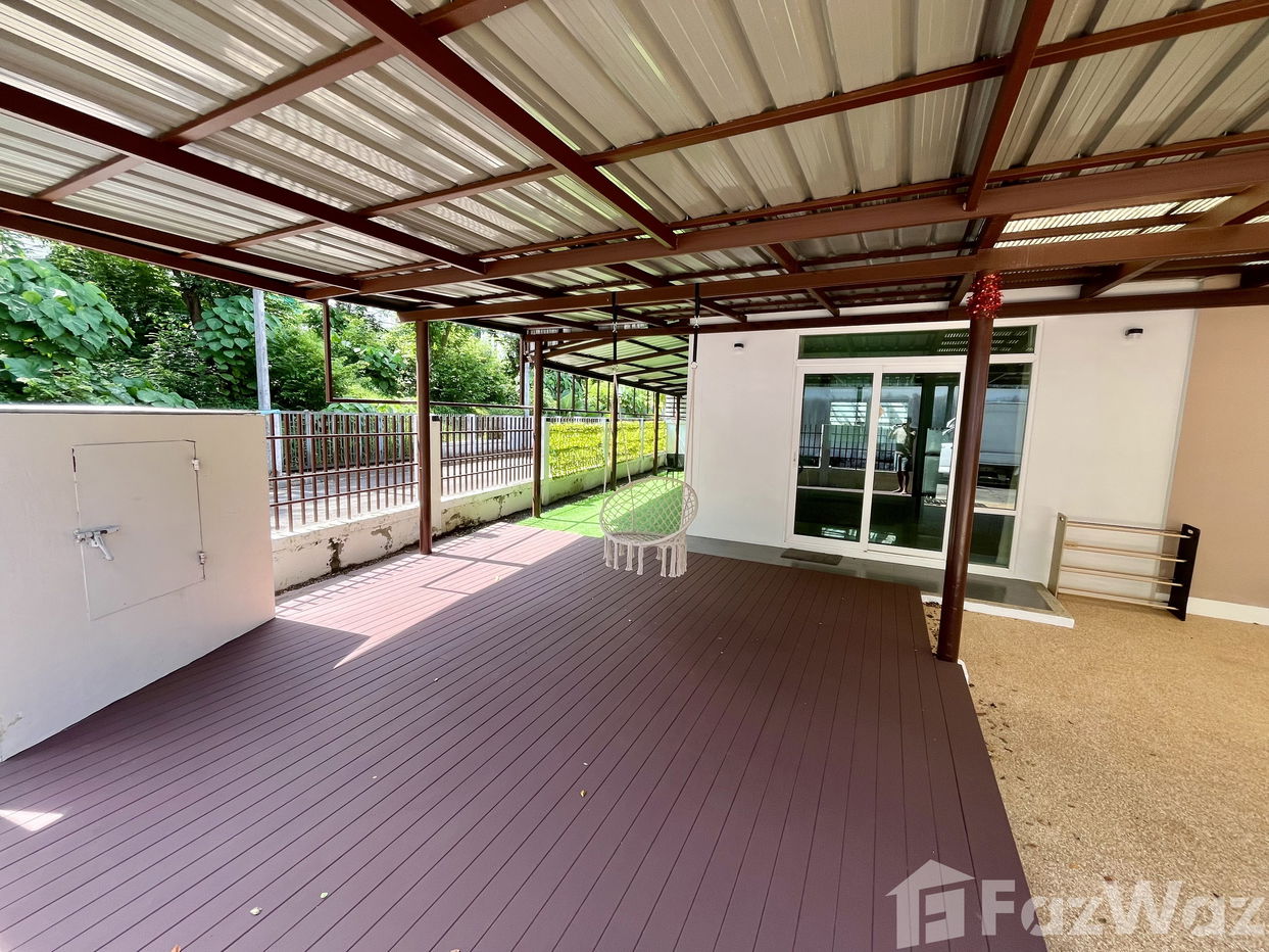 picture 3 Bedroom House for rent at The Indy 2 1997855 - 6/47