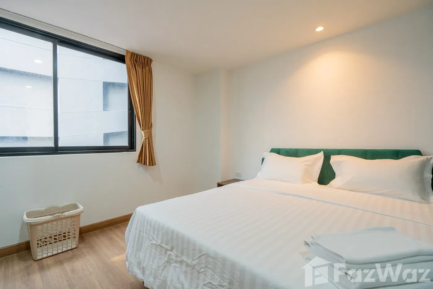 picture PSJ Penthouse Sukhumvit 6 5729877 - 5/9