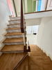 listing thumbnail image 15