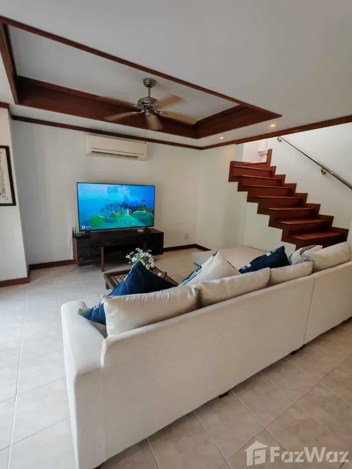 picture House 4 Bedrooms 3 Bathrooms for Rent in Tongson Bay 1987307 - 16/49