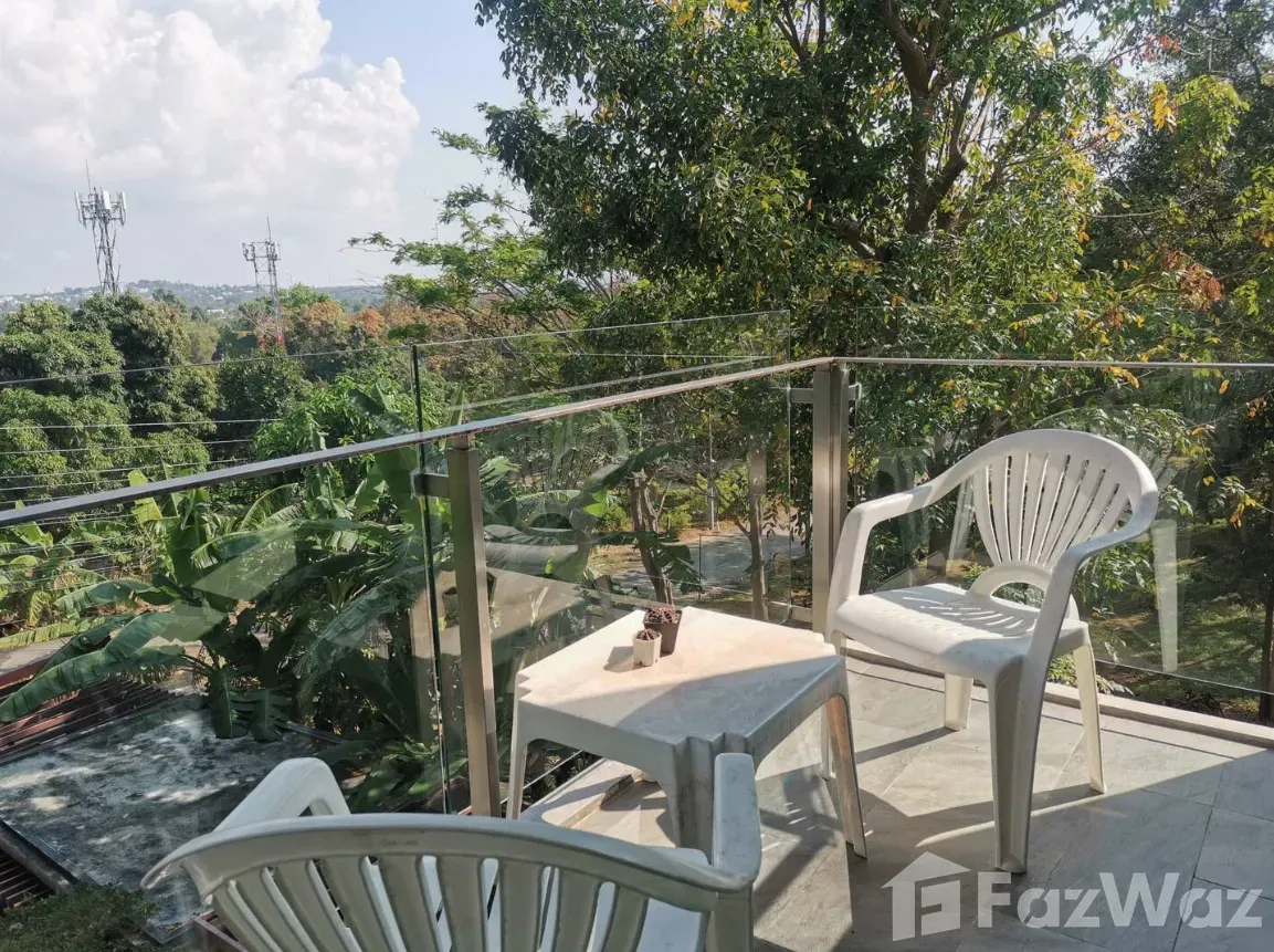 picture Investment Opportunity 1 minute walk from Rawai Beachfront 5698544 - 3/19
