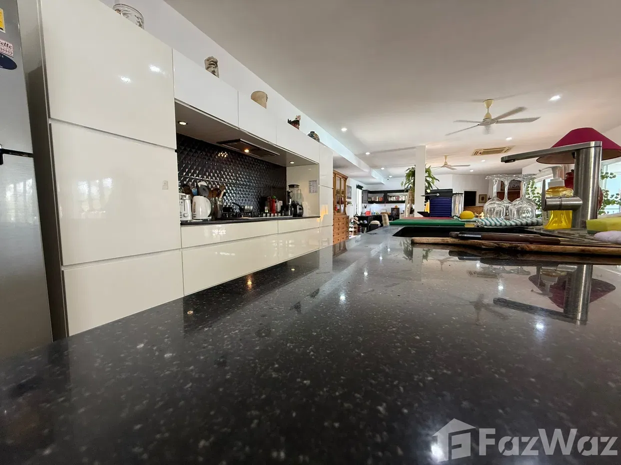 picture 4 Bedroom Villa for sale in Hua Hin City, Prachuap Khiri Khan  2003943 - 41/84