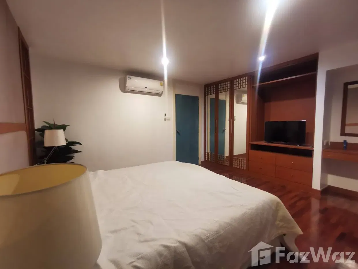 รูป ขาย คอนโด 1 ห้องนอน ในโครงการ เดอะ รูฟ การ์เด้น อ่อนนุช 1165506 - รูปที่ 7/11