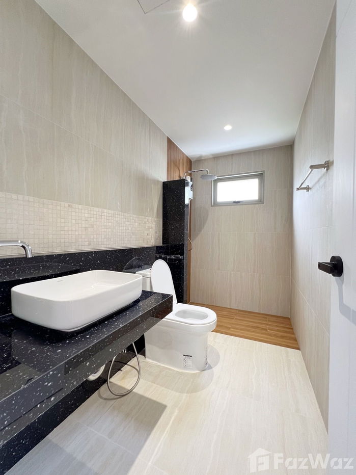 picture Sales Passorn Villa for 4 bedrooms 5671125 - 4/11