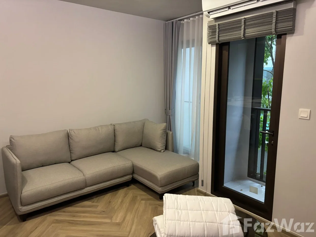 picture 1 bedroom 1 bathroom 5724029 - 7/10