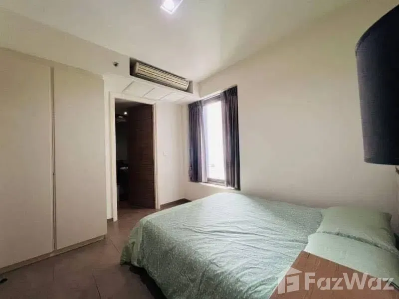 รูป 2 Bedroom Condo for sale at Zire Wongamat 5694068 - รูปที่ 11/14