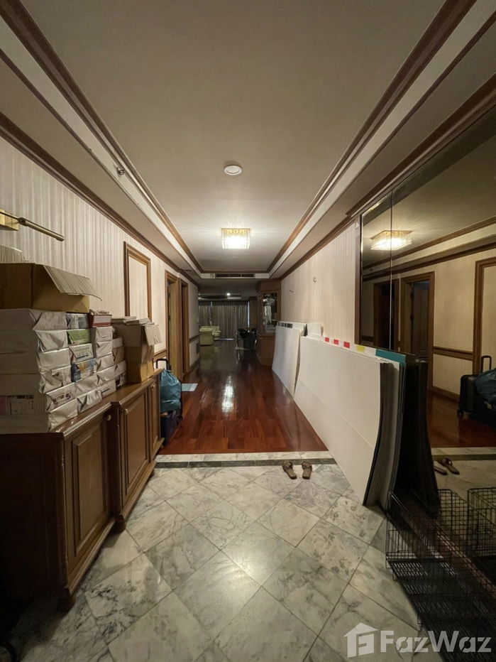picture 2 Bedroom Condo for sale at Las Colinas  1057650 - 7/7