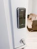 listing thumbnail image 8