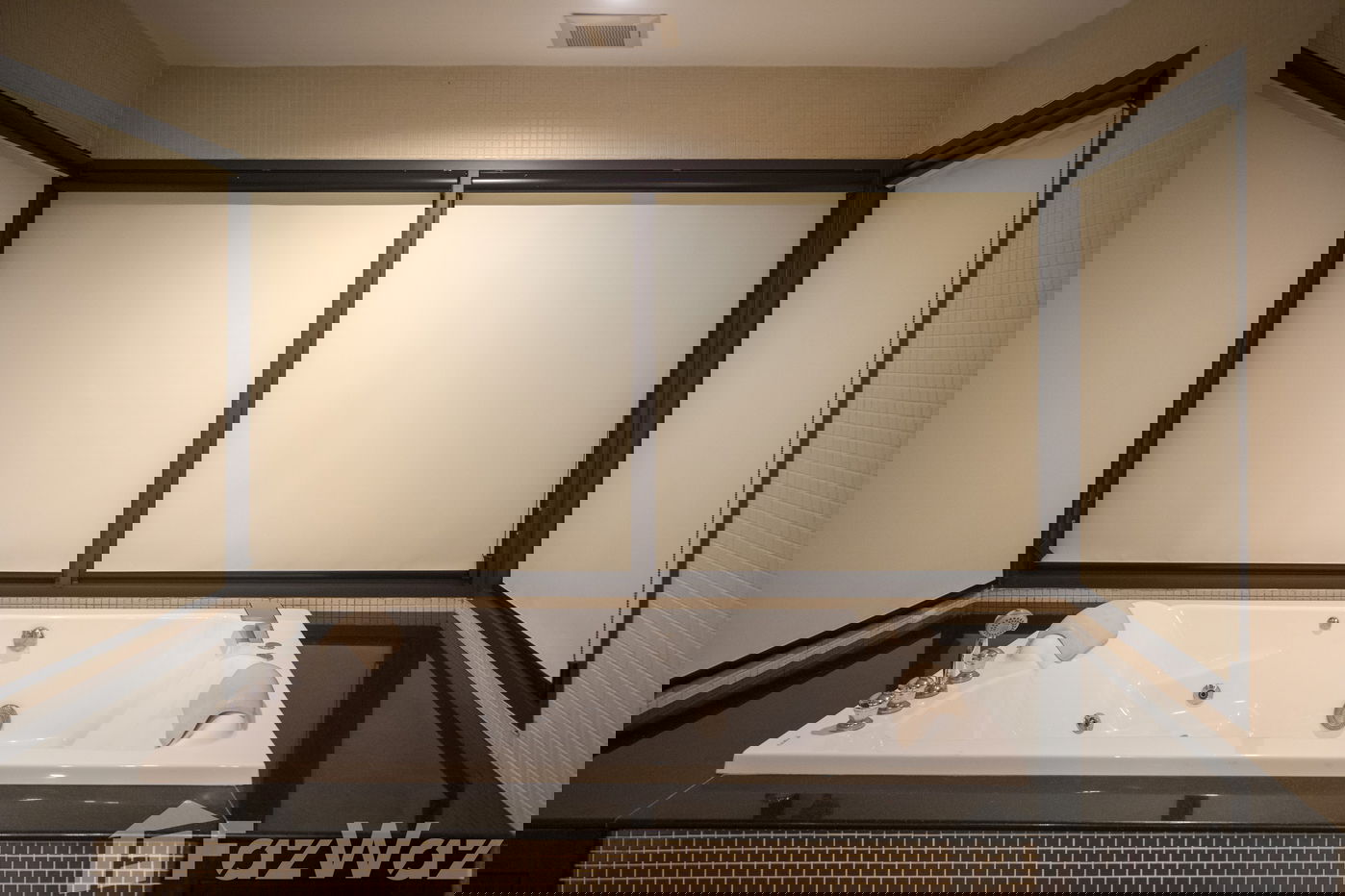 รูป วิลล่าให้เช่า 5 ห้องนอน ใน ราไวย์, ภูเก็ต 1679822 - รูปที่ 17/20