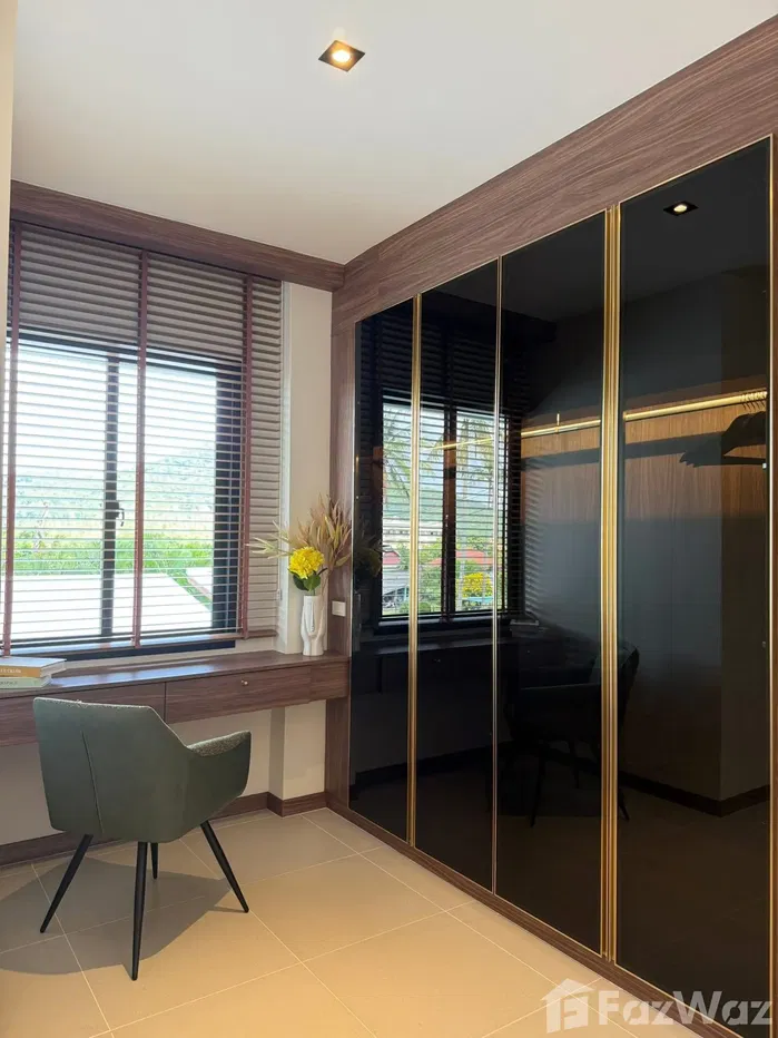 picture 3 Bedroom Villa for sale in Rawai, Phuket  5686957 - 17/24
