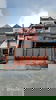 listing thumbnail image 52