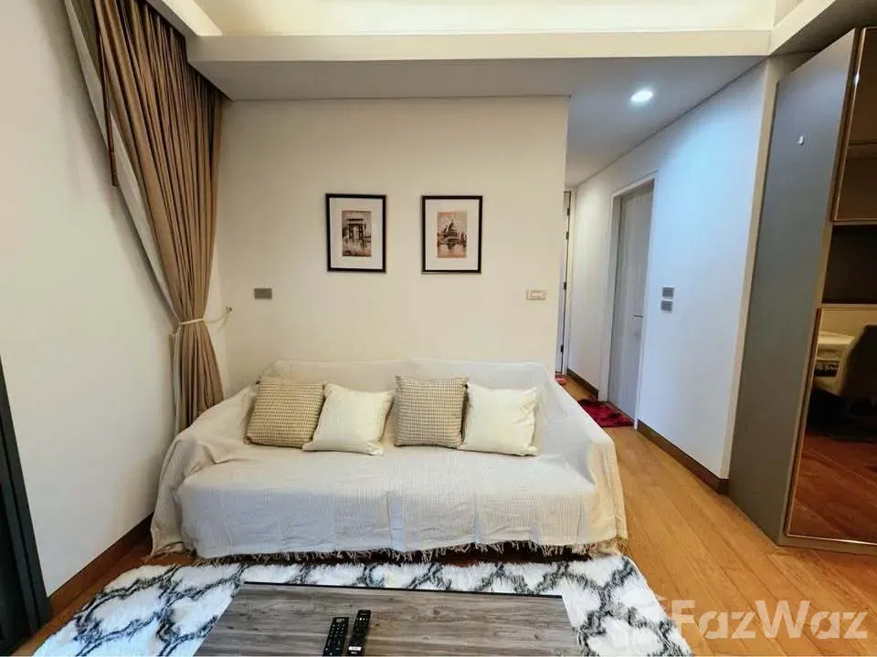 picture 2 Bedroom Condo for sale at The Lumpini 24  5373256 - 9/10
