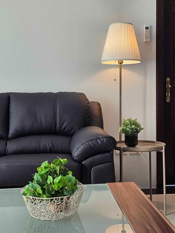 picture Condo For Rent LK Legend Central Pattaya Prime Location, Soi Anurothai  - 9/20