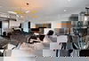 listing thumbnail image 17