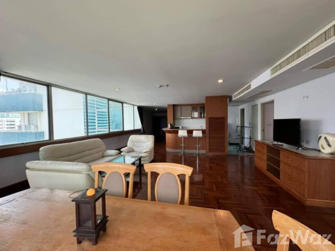 picture Asoke Place 5358348 - 13/15