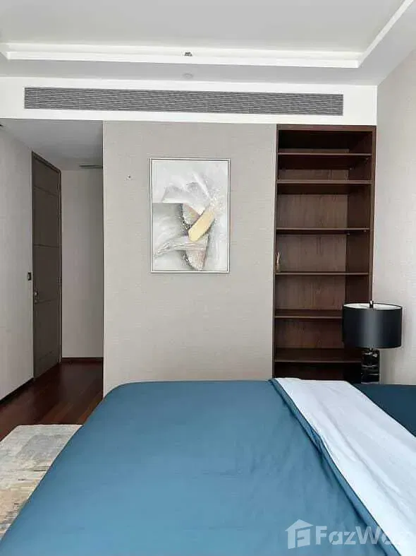 picture Beautiful 2 bedroom unit for rent 5702426 - 14/23