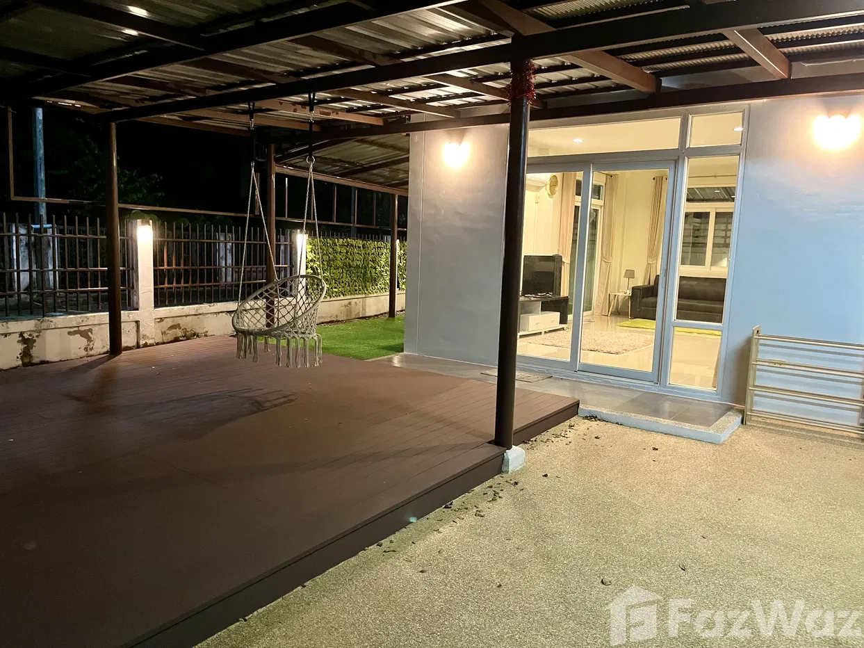 picture 3 Bedroom House for rent at The Indy 2 1997855 - 21/47