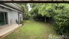 listing thumbnail image 20