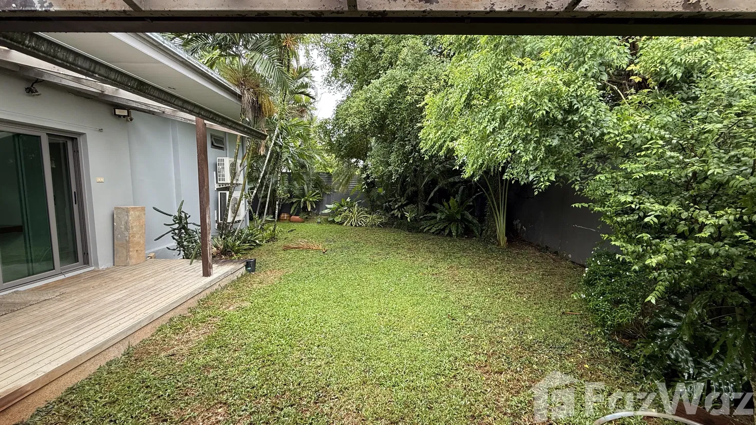 picture 4 Bedroom Villa for sale in Choeng Thale, Phuket  5690028 - 21/24